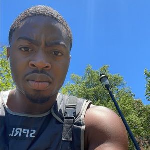 Meet your Posher, Magnum